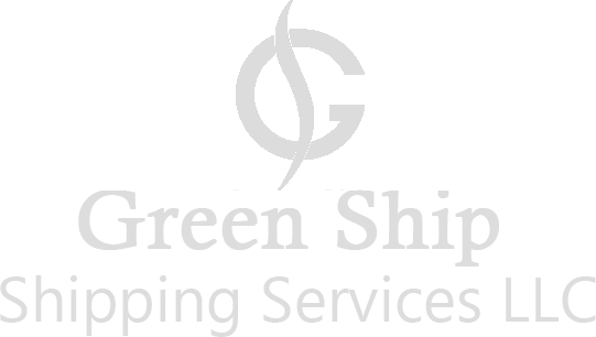 logo-footer